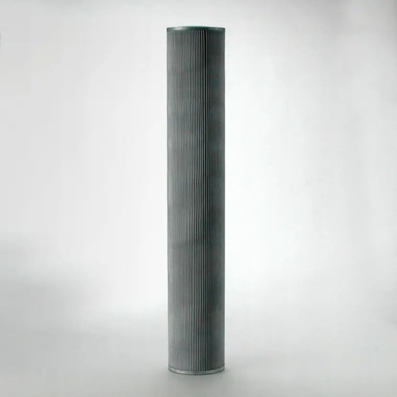 P574960 D/S, Clean Solutions Filter Car | Donaldson