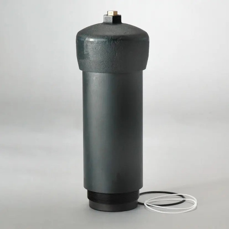 X011554 D/S, Hydraulic Housing | Donaldson