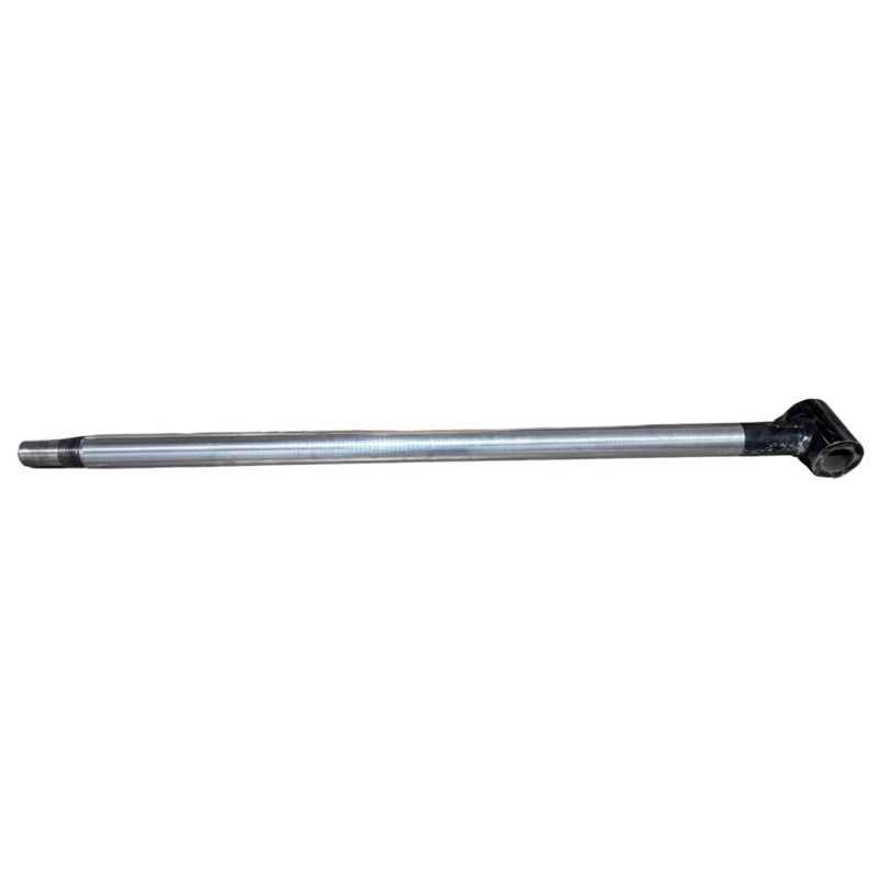 1683846U Rod Weldment (Used) | JLG