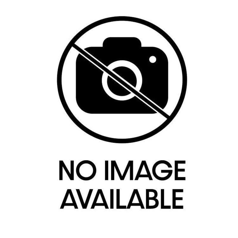 70008484 Filter, Suction | JLG